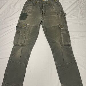 Vintage Carhartt Pants